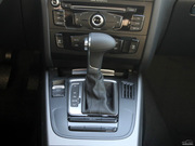 2013款 30TFSI 自動(dòng)舒適型