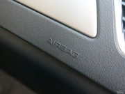 2013款 30TFSI 自動(dòng)舒適型