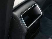 2013款 30TFSI 自動舒適型