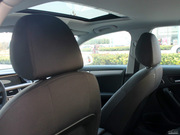 2013款 30TFSI 自動舒適型