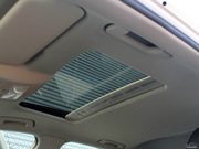 2013款 30TFSI 自動舒適型