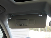 2013款 30TFSI 自動舒適型