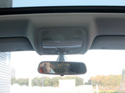 2013款 30TFSI 自動舒適型