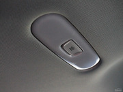 2013款 30TFSI 自動舒適型