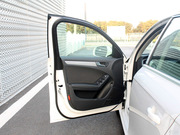 2013款 30TFSI 自動舒適型