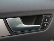 2013款 30TFSI 自動舒適型