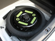 2013款 30TFSI 自動舒適型