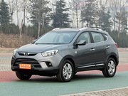 2013款 2.0T 手動 兩驅(qū)尊享版 2013款 2.0T 手動 兩驅(qū)尊享版