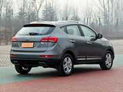 2013款 2.0T 手動 兩驅(qū)尊享版 2013款 2.0T 手動 兩驅(qū)尊享版