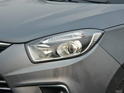 2013款 2.0T 手動 兩驅(qū)尊享版 2013款 2.0T 手動 兩驅(qū)尊享版
