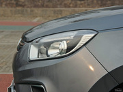 2013款 2.0T 手動 兩驅(qū)尊享版 2013款 2.0T 手動 兩驅(qū)尊享版