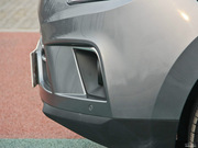 2013款 2.0T 手動 兩驅(qū)尊享版 2013款 2.0T 手動 兩驅(qū)尊享版