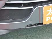 2013款 2.0T 手動 兩驅(qū)尊享版 2013款 2.0T 手動 兩驅(qū)尊享版