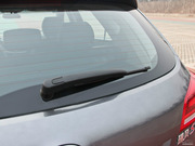 2013款 2.0T 手動 兩驅(qū)尊享版 2013款 2.0T 手動 兩驅(qū)尊享版