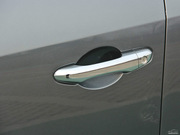 2013款 2.0T 手動 兩驅(qū)尊享版 2013款 2.0T 手動 兩驅(qū)尊享版