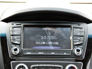 2013款 2.0T 手動 兩驅(qū)尊享版 2013款 2.0T 手動 兩驅(qū)尊享版