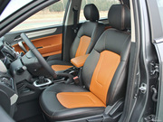2013款 2.0T 手動 兩驅(qū)尊享版 2013款 2.0T 手動 兩驅(qū)尊享版