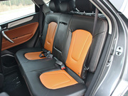 2013款 2.0T 手動 兩驅(qū)尊享版 2013款 2.0T 手動 兩驅(qū)尊享版