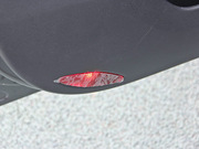 2013款 2.0T 手動 兩驅(qū)尊享版 2013款 2.0T 手動 兩驅(qū)尊享版