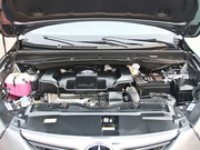 2013款 2.0T 手動 兩驅(qū)尊享版 2013款 2.0T 手動 兩驅(qū)尊享版