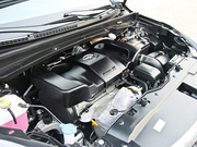 2013款 2.0T 手動 兩驅(qū)尊享版 2013款 2.0T 手動 兩驅(qū)尊享版