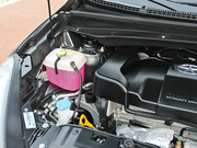 2013款 2.0T 手動 兩驅(qū)尊享版 2013款 2.0T 手動 兩驅(qū)尊享版
