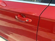 2013款 2.3L 時(shí)尚型 2013款 2.3L 時(shí)尚型