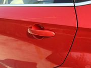 2013款 2.3L 時(shí)尚型 2013款 2.3L 時(shí)尚型