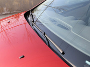 2013款 2.3L 時(shí)尚型 2013款 2.3L 時(shí)尚型