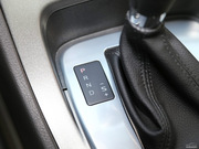 2013款 2.3L 時尚型 2013款 2.3L 時尚型
