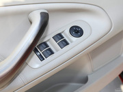 2013款 2.3L 時尚型 2013款 2.3L 時尚型