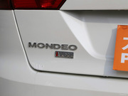 2013款 2.3L 時(shí)尚型 2013款 2.3L 時(shí)尚型