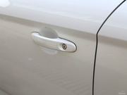 2013款 2.3L 時(shí)尚型 2013款 2.3L 時(shí)尚型