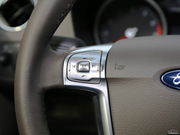 2013款 2.3L 時尚型 2013款 2.3L 時尚型