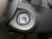 2013款 2.3L 時尚型 2013款 2.3L 時尚型