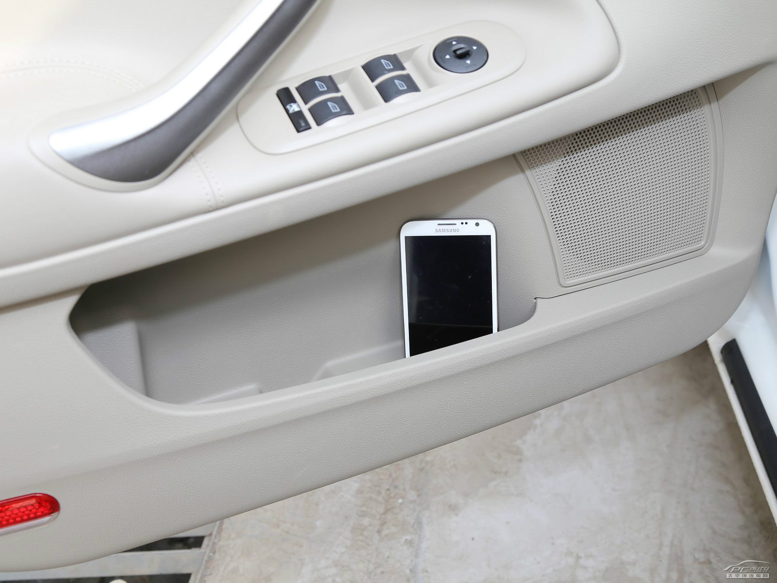 致勝空間高清大圖