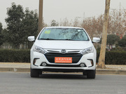 2014款 1.5T 旗艦型 2014款 1.5T 旗艦型