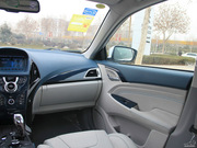 2014款 1.5T 旗艦型 2014款 1.5T 旗艦型