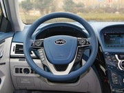 2014款 1.5T 旗艦型 2014款 1.5T 旗艦型