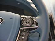 2014款 1.5T 旗艦型 2014款 1.5T 旗艦型