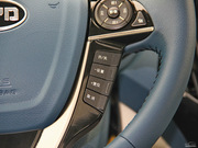 2014款 1.5T 旗艦型 2014款 1.5T 旗艦型