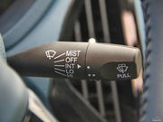 2014款 1.5T 旗艦型 2014款 1.5T 旗艦型