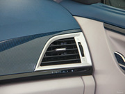 2014款 1.5T 旗艦型 2014款 1.5T 旗艦型