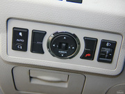 2014款 1.5T 旗艦型 2014款 1.5T 旗艦型