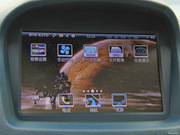 2014款 1.5T 旗艦型 2014款 1.5T 旗艦型