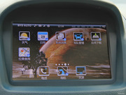 2014款 1.5T 旗艦型 2014款 1.5T 旗艦型