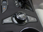 2014款 1.5T 旗艦型 2014款 1.5T 旗艦型