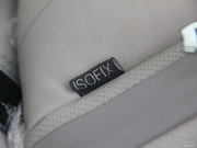 2014款 1.5T 旗艦型 2014款 1.5T 旗艦型