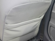 2014款 1.5T 旗艦型 2014款 1.5T 旗艦型