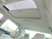 2014款 1.5T 旗艦型 2014款 1.5T 旗艦型